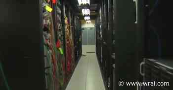 Should data centers do more to pay their way? Stein backs new rules on electrical bills
