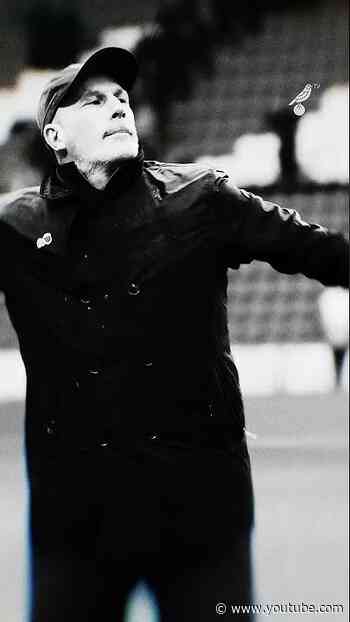 The Canaries Sink the Addicks!🐤  #football #efl #norwichcity