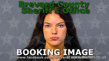 Florida Woman Tracks Cheating Boyfriend by Uber Then Shoots His Lover With Pink Glock to 'Make a Point'