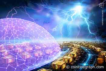Quantum fears already limiting Bitcoin’s growth, Stacks founder says