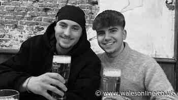 Police force changes rules after death of two climbers on Yr Wyddfa