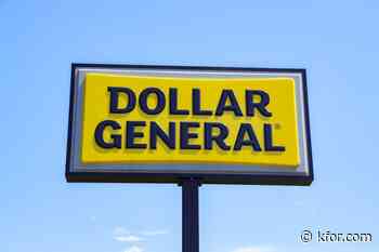 FTC, 20 states sue Dollar General, claiming customers overcharged, including Oklahoma