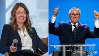 How will a new Conservative premier change the relationship between B.C. and Alberta?