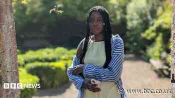 Sickle cell patient's pain was 'ridiculed', inquest hears