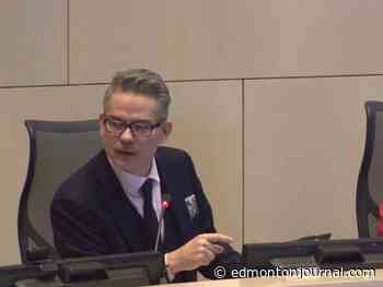 Council pushes for new city autonomy, but dissenters warn city will damage its relationship with the province