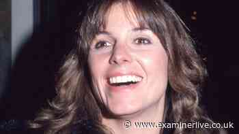Susan Saint James dies as tributes paid to much-loved Hollywood superstar