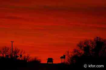 Days will get way shorter in November: How much daylight we'll lose