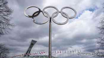 Olympic Stadium awards $254K emergency waterproofing contract