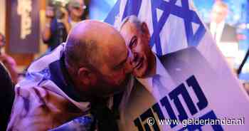 Hoe kan Israël nieuwe verkiezingen voorkomen? Dan moet een belofte worden gebroken