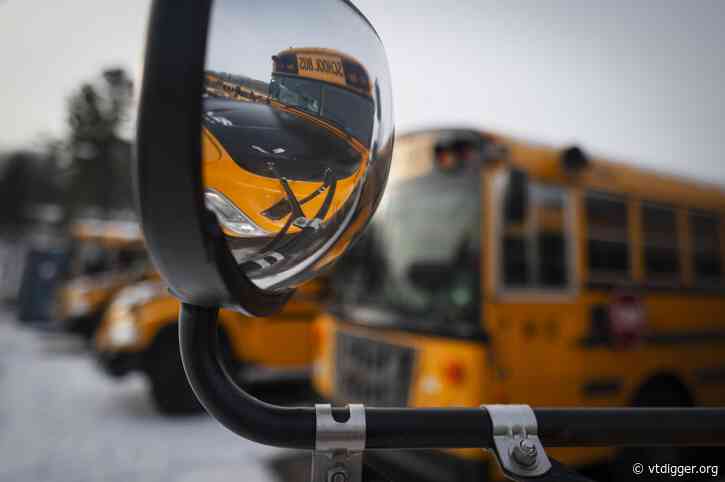 Blunder over legal process impedes school merger studies in some regions