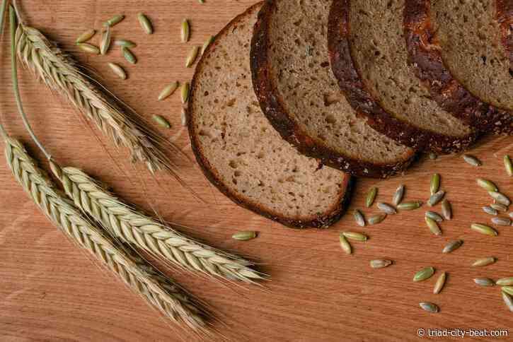 How a Rye Ingredient Supplier Serves Specialty Bakeries and More