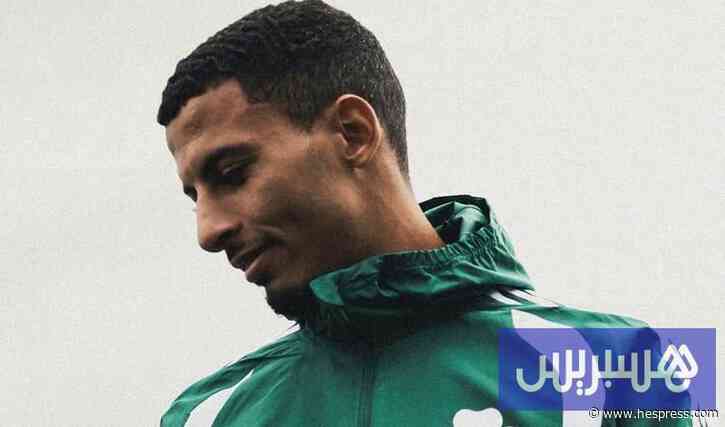 إصابة خطيرة تفرض الجراحة على أوناحي