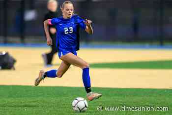 Section 2 soccer LIVE updates: Follow along with today's postseason action