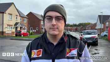 First-time buyer wary of Budget housing loan scheme