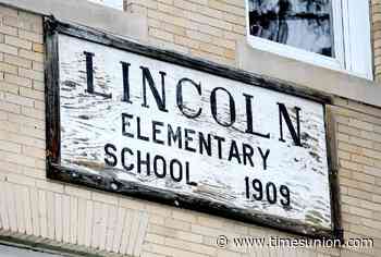 Schenectady school worker pleads guilty to mistreating autistic student