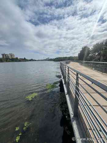 Reported assault near Lady Bird Lake prompts safety concerns among trail users