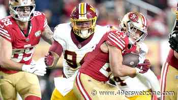 49ers trade suggestion targets 38-sack Pro Bowl defensive tackle