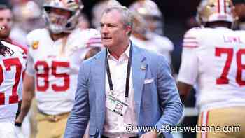 49ers overreactions: Would trading for star left guard be most helpful?