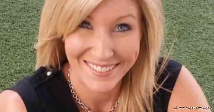 Investigator disputes claims by law enforcement about death of Paulding County mother Heather Turner​