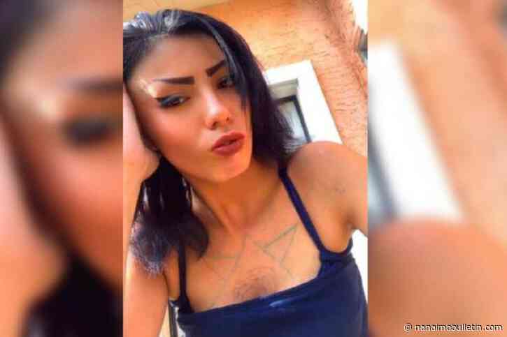 Major crime unit investigates disappearance of woman, 18, last seen in Qualicum