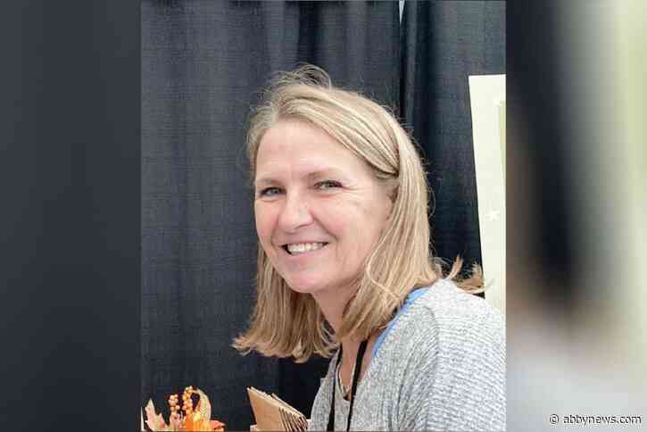 Drawing of lots results in new mayor for Village of Lytton