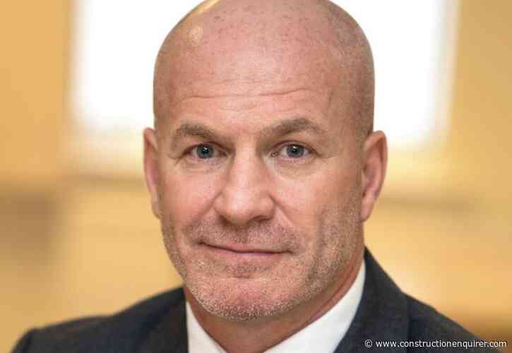 Booming Barhale looks forward to further growth
