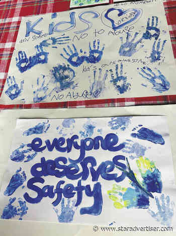 Hawaii housing crisis complicates recovery for abuse survivors