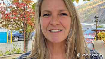 Jennifer Thoss named Lytton's mayor after random draw breaks election tie