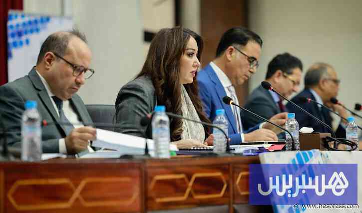 "البام" و"الأحرار" يتنافسان في البيضاء