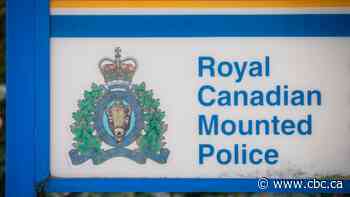 B.C. RCMP Major Crimes officer charged with accessing child sexual abuse material