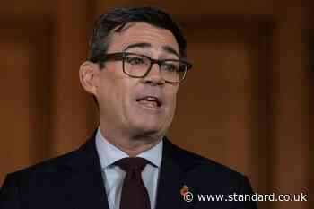 PM urged to deliver ‘meaningful help’ in Budget instead of ‘showboating’
