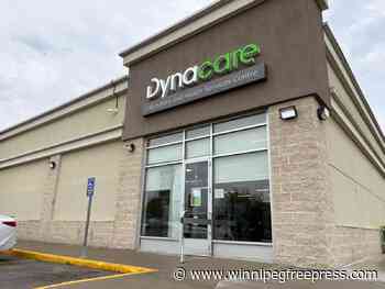 MDs raise concerns about patient waits, closures at Dynacare labs