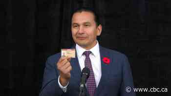 Why some Indigenous leaders are skeptical about calls to abolish the Indian Act