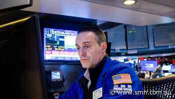 ASX rises ahead of inflation data, powered by miners, banks and tech