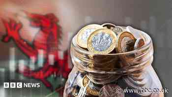 Plaid demands more cash, but how could the Budget affect Wales?