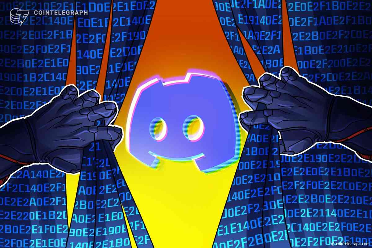Discord is making public chats searchable on Google: How to opt out