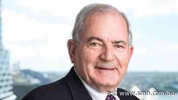 Dateline pledges to deliver US gold vision of late chairman