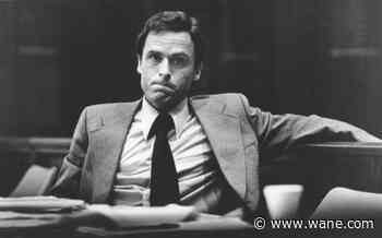 Utah authorities connect 1974 cold case to serial killer Ted Bundy