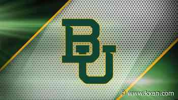Baylor AD addresses Aranda firing, plans for the future