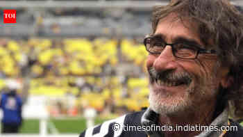 Singer Donnie Iris passes away at 83 years old