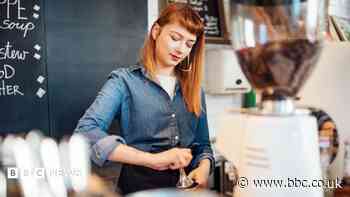 Minimum wage set to rise but 18-20 year-olds will not get bigger increase