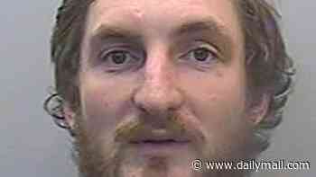 Series of failures allowed mentally ill man to be freed from custody hours before he bludgeoned three pensioners to death, inquest jury concludes