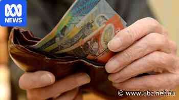 Inflation surges more than expected ahead of RBA meeting