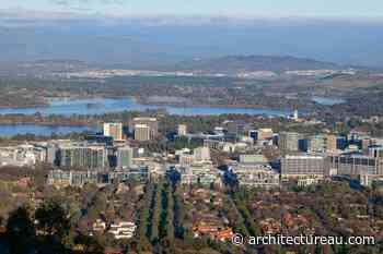 EOI invites missing middle housing designs for Canberra House Pattern Book