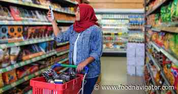 Indonesia delays halal law again: Will industry ever be ready?