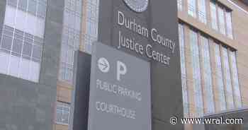 Charges dropped against Durham woman accused of taking abortion pills during third trimester