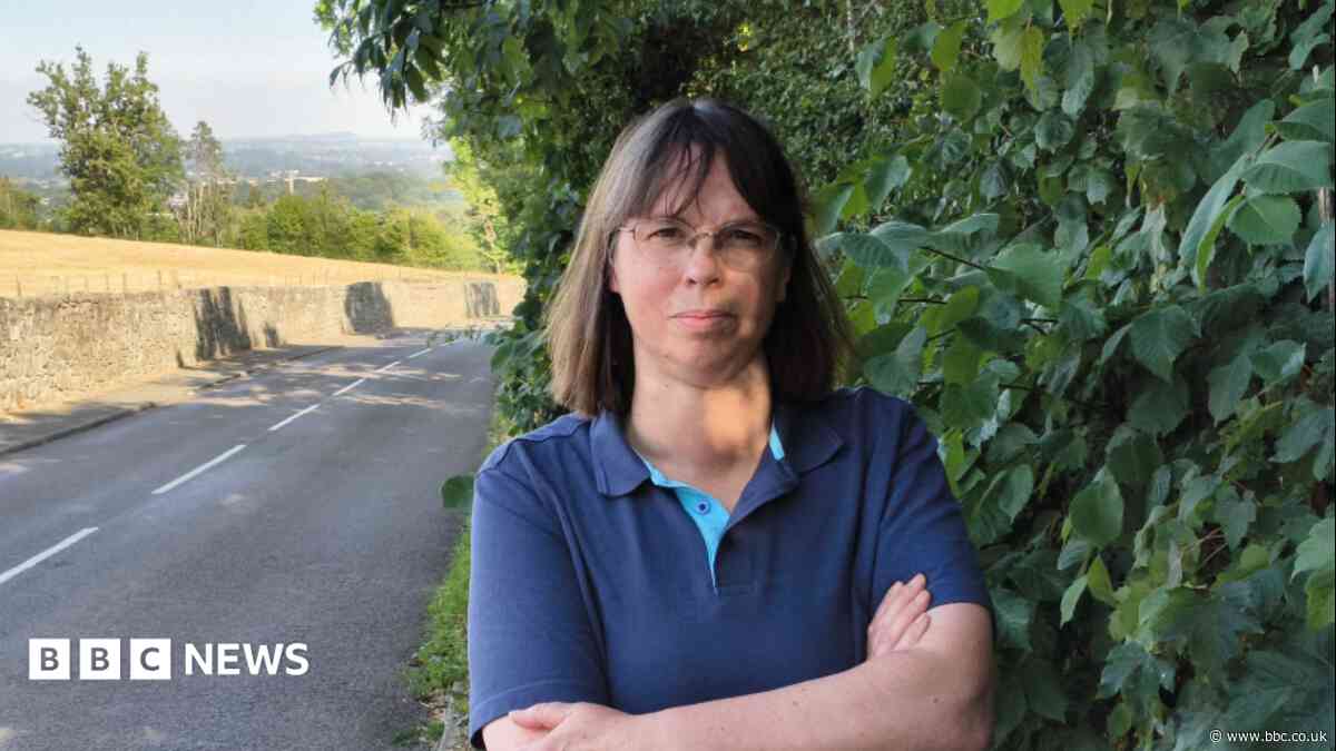 Development bid for 335 homes rejected after backlash