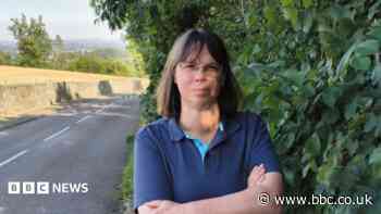 Development bid for 335 homes rejected after backlash
