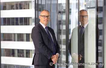 Only Victoria is worse than WA: Business Council