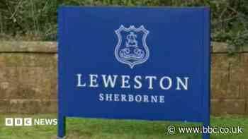 Private school shuts for good during half term